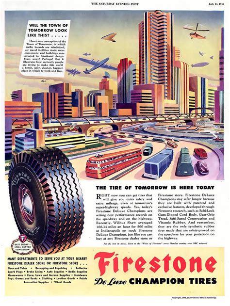 firestone macarthur|firestone tires springfield il.